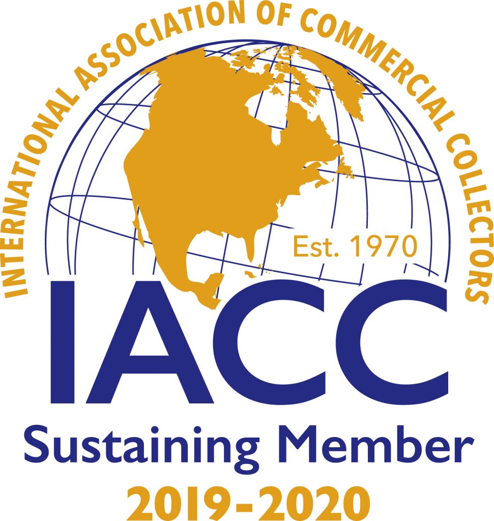 IACC Logo Sustainer-1819 - BCI